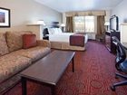 фото отеля Holiday Inn Express & Suites Orem North Provo