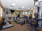 фото отеля Holiday Inn Express & Suites Orem North Provo