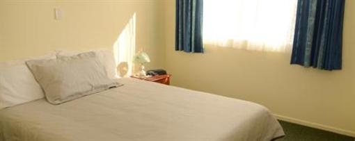 фото отеля Aspire Portobello Motel Dunedin