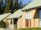 фото отеля Aspire Portobello Motel Dunedin