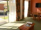 фото отеля Aspire Portobello Motel Dunedin