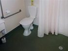 фото отеля Aspire Portobello Motel Dunedin