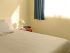 фото отеля Aspire Portobello Motel Dunedin