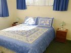 фото отеля Aspire Portobello Motel Dunedin