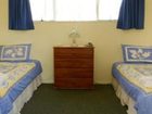 фото отеля Aspire Portobello Motel Dunedin