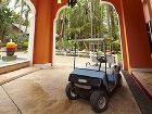 фото отеля River Kwai Villa