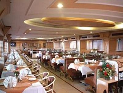 фото отеля Hotel Nandhini Jayanagar