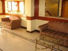 фото отеля Hotel Nandhini Jayanagar