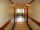 фото отеля Hotel Nandhini Jayanagar
