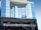 фото отеля Hotel Nandhini Jayanagar