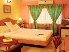 фото отеля Hotel Nandhini Jayanagar