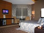 фото отеля Qafqaz Point Hotel
