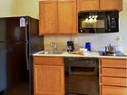 фото отеля Suburban Extended Stay Hotel Morgantown