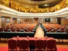 фото отеля Golden Sea Gull Hotel