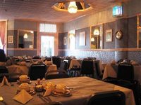 Kensington Hotel Blackpool