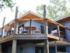 фото отеля Whitsunday Organic B&B