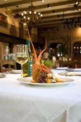 фото отеля Tropicana Inn San Jose del Cabo