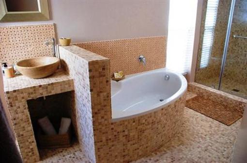 фото отеля AlphaBed B&B