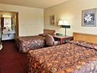 фото отеля Days Inn Fort Myers North