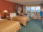 фото отеля Quality Inn & Suites Beachfront Ocean City