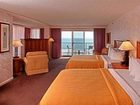 фото отеля Quality Inn & Suites Beachfront Ocean City