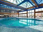 фото отеля Quality Inn & Suites Beachfront Ocean City