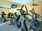 фото отеля Quality Inn & Suites Beachfront Ocean City