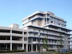 фото отеля Quality Inn & Suites Beachfront Ocean City