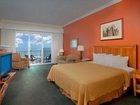 фото отеля Quality Inn & Suites Beachfront Ocean City