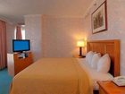 фото отеля Quality Inn & Suites Beachfront Ocean City