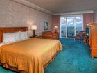 фото отеля Quality Inn & Suites Beachfront Ocean City