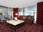 фото отеля Quality Inn & Suites Beachfront Ocean City