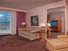 фото отеля Quality Inn & Suites Beachfront Ocean City