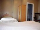фото отеля Salmar Hotel Blackpool