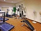 фото отеля Holiday Inn Express Hotel & Suites Meridian