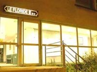 Hotel Le Floride Ii Clermont-Ferrand