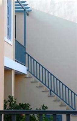 фото отеля Hotel Vecchio