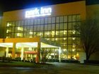 фото отеля Park Inn by Radisson DFW Airport South