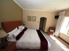 фото отеля The Munday Bed & Breakfast