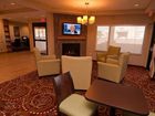 фото отеля TownePlace Suites Monroe