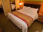 фото отеля TownePlace Suites Monroe