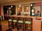 фото отеля TownePlace Suites Monroe