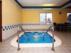 фото отеля Comfort Inn Kelso