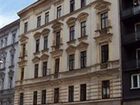 фото отеля Sokolska Youth Hostel