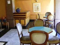 Monumental Bittar Hotel