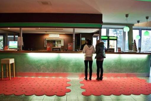 фото отеля Hostel & Hotel7