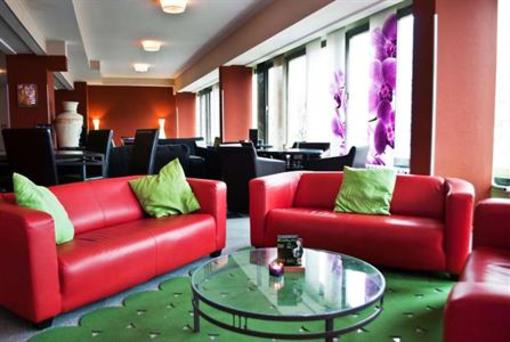 фото отеля Hostel & Hotel7