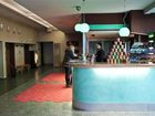 фото отеля Hostel & Hotel7