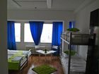 фото отеля Hostel & Hotel7