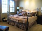 фото отеля Saddle Ridge Townhomes Big Sky
